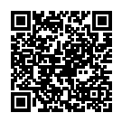 QRCode for audio