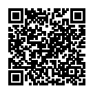 QRCode for audio