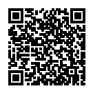 QRCode for audio