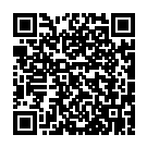 QRCode for audio