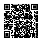 QRCode for audio