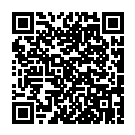 QRCode for audio