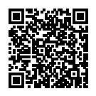 QRCode for audio