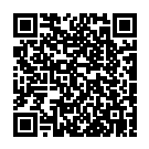 QRCode for audio