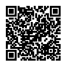 QRCode for audio