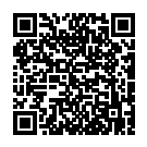 QRCode for audio