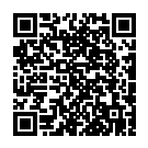 QRCode for audio