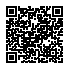 QRCode for audio