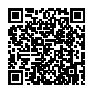 QRCode for audio