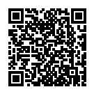 QRCode for audio