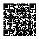 QRCode for audio