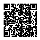 QRCode for audio