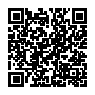 QRCode for audio