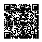 QRCode for audio