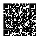 QRCode for audio