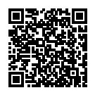QRCode for audio