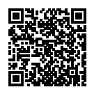 QRCode for audio