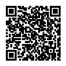 QRCode for audio