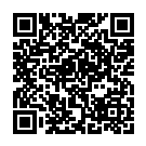 QRCode for audio
