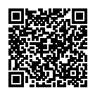 QRCode for audio