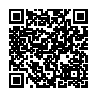 QRCode for audio