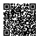 QRCode for audio