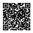 QRCode for audio