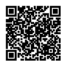 QRCode for audio
