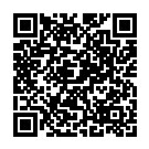 QRCode for audio