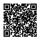 QRCode for audio