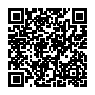 QRCode for audio