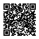 QRCode for audio