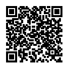 QRCode for audio