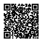 QRCode for audio
