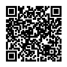 QRCode for audio