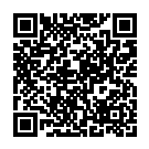 QRCode for audio