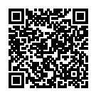 QRCode for audio