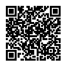 QRCode for audio