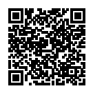 QRCode for audio