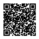 QRCode for audio