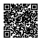 QRCode for audio