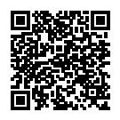 QRCode for audio