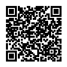 QRCode for audio