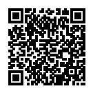 QRCode for audio