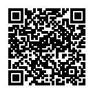 QRCode for audio