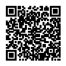 QRCode for audio