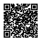 QRCode for audio