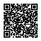 QRCode for audio