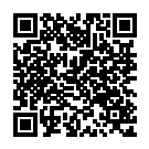 QRCode for audio