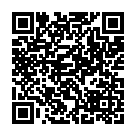 QRCode for audio